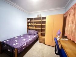 Blk 533 Panshan Grove (Bukit Panjang), HDB 4 Rooms #566342121